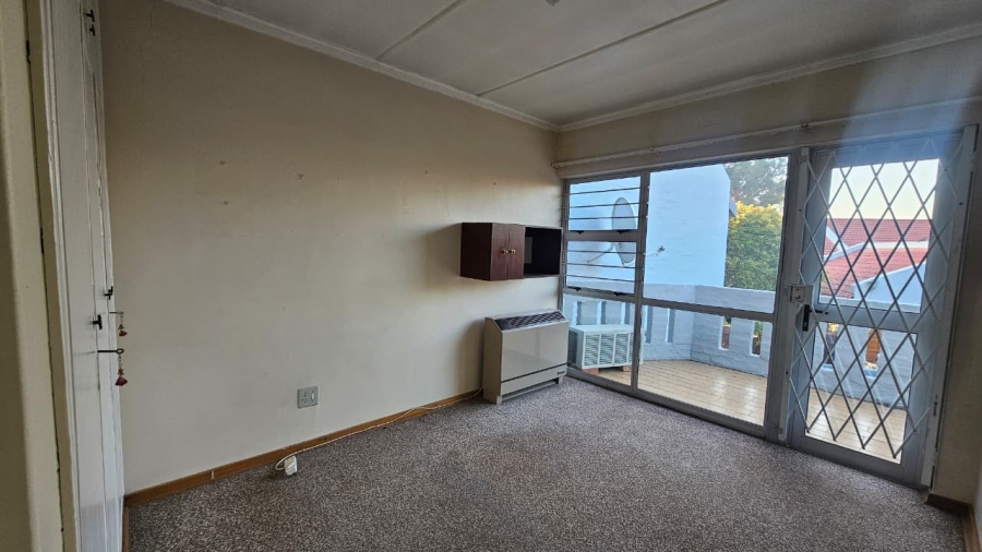 To Let 3 Bedroom Property for Rent in Doorn Free State
